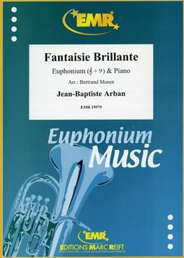 Fantaisie Brillante